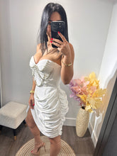 Load image into Gallery viewer, Dress Gaby
