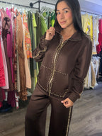 Set Lucia