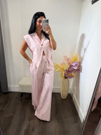 Set sulma
