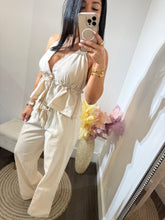 Load image into Gallery viewer, Set Lino Fabiola
