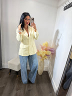 Blazer Amelia