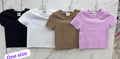 Top basic Dalia