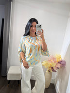 Top Elvia