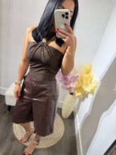 Load image into Gallery viewer, Bodysuit Samara
