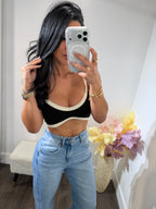 Top basic Lucia
