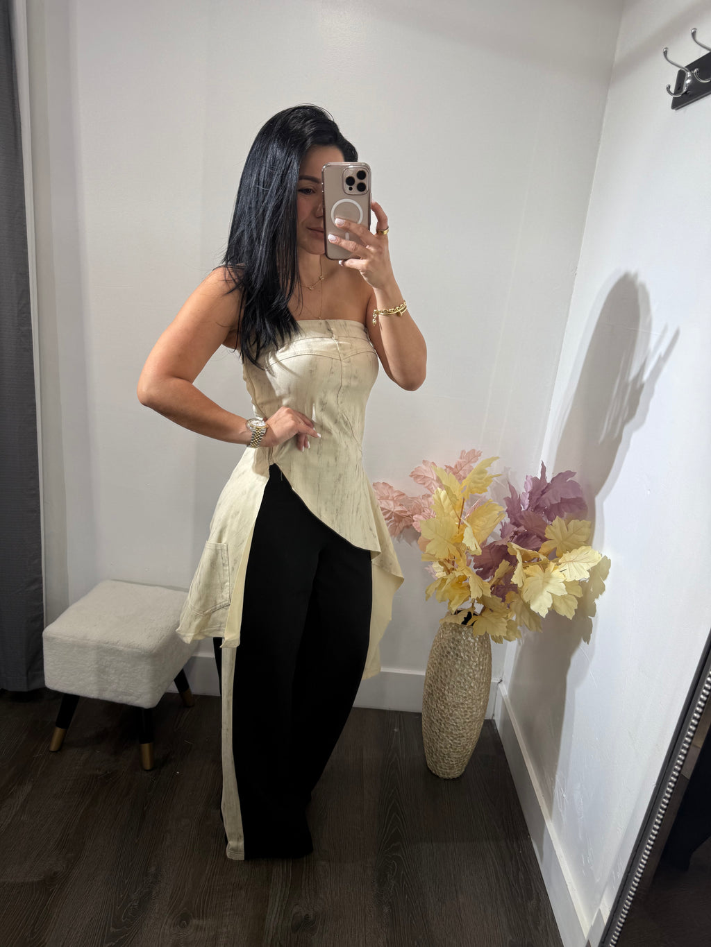 Set Camila