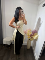Set Camila