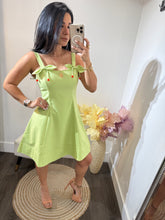 Load image into Gallery viewer, Dress Anni
