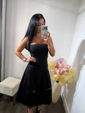 Maxi Dress Adiela