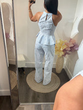 Load image into Gallery viewer, Set milka
