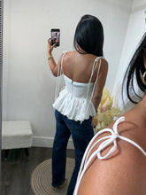 Load image into Gallery viewer, Top Antonella
