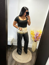 Load image into Gallery viewer, Pant Gala / Sale
