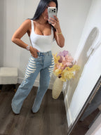 Jean marina