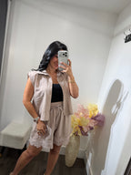 Set amber