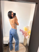 Load image into Gallery viewer, Bodysuit Ines
