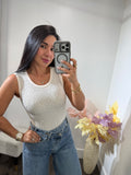 Body Alix