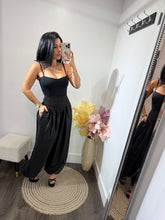 Load image into Gallery viewer, Pant Aladdin
