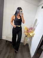 Jumpsuit Nayla