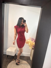 Load image into Gallery viewer, Dress Alana

