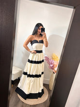 Load image into Gallery viewer, Maxi Dress Gisella
