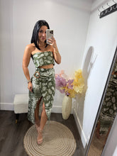 Load image into Gallery viewer, Set Rashel
