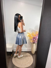Load image into Gallery viewer, Skirt Julia / sale
