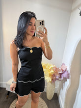 Load image into Gallery viewer, Set Banji
