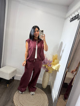 Load image into Gallery viewer, Set Samantha
