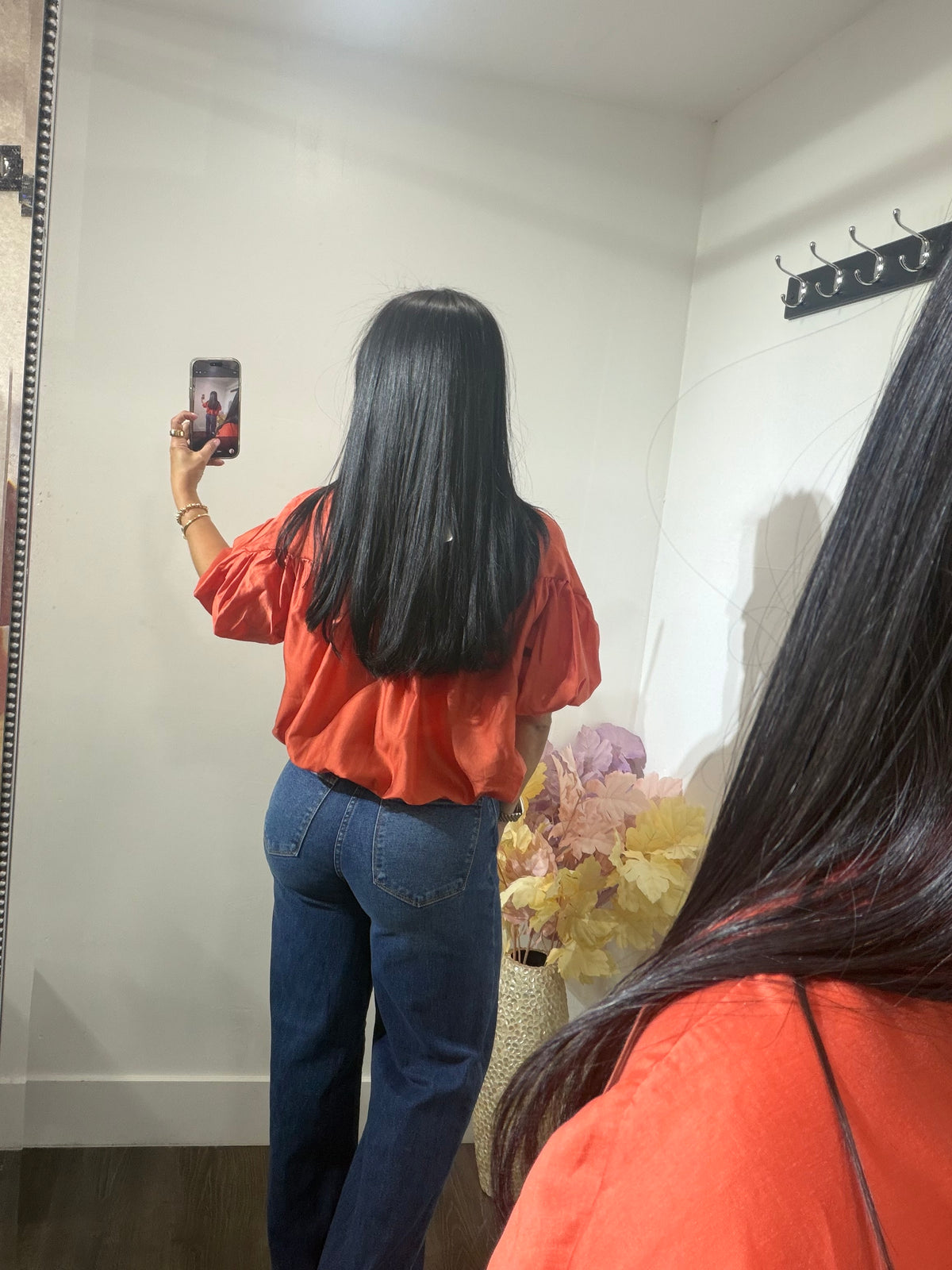 Top button Susi