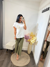 Load image into Gallery viewer, Top lizi
