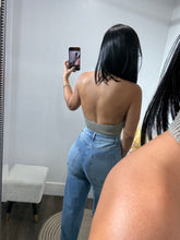 Load image into Gallery viewer, Top terry
