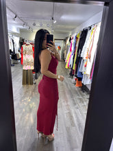 Load image into Gallery viewer, Maxi Dress Leticia
