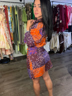 Dress Bandana