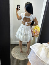 Load image into Gallery viewer, Dress Angelina
