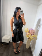 Dress Aracely