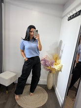 Load image into Gallery viewer, Top sweater Naila
