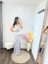 Load image into Gallery viewer, Maxi Dress Julieta
