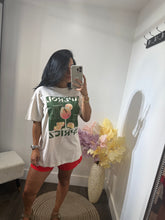 Load image into Gallery viewer, Graphic tee Aperol
