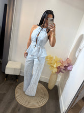 Load image into Gallery viewer, Set milka
