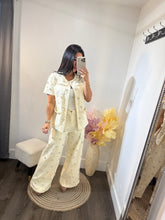 Load image into Gallery viewer, Set Jacket Perlas
