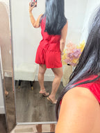 Set Amira
