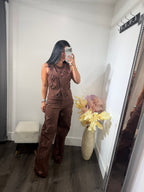 Set Kenia