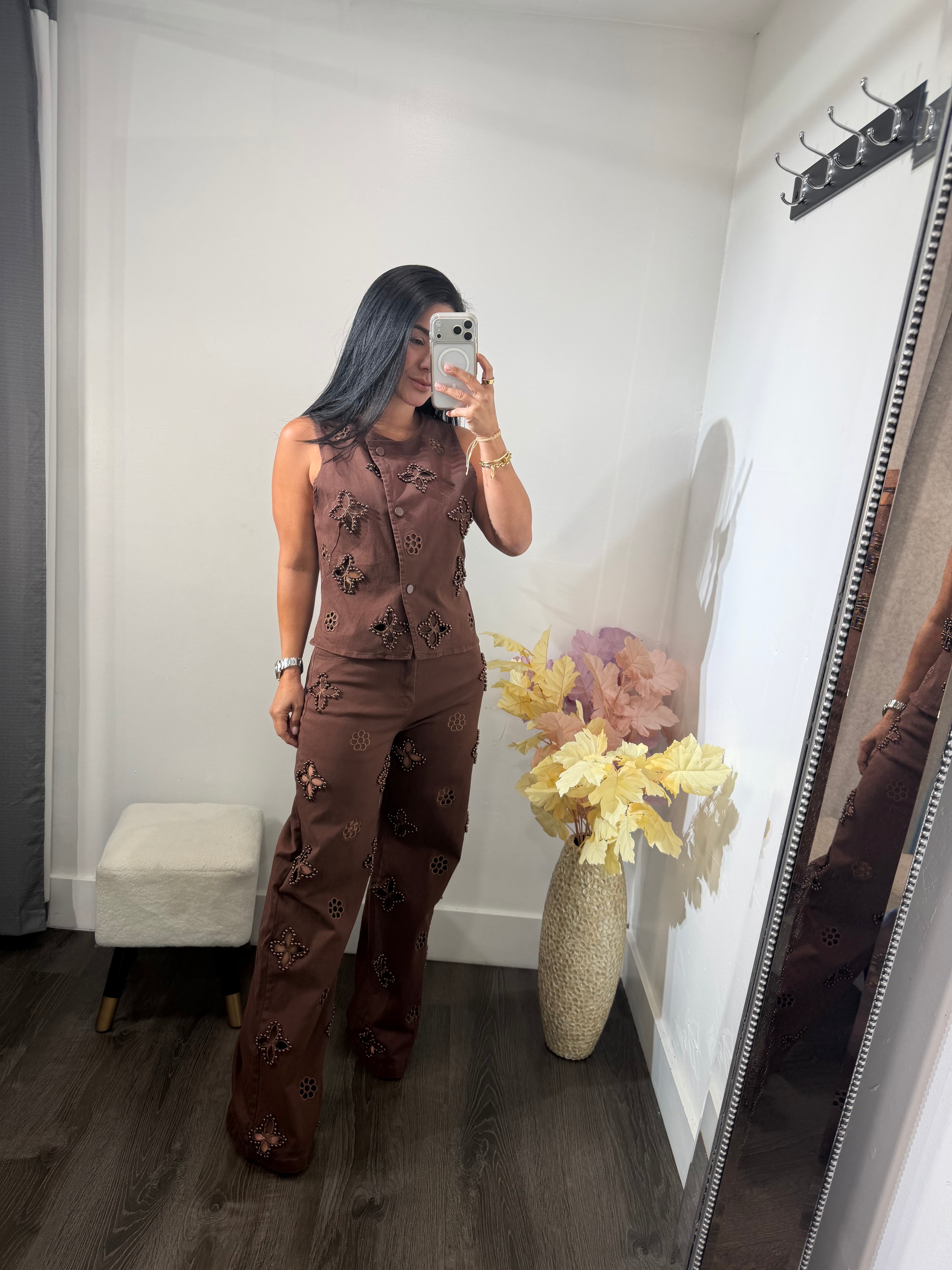 Set Kenia