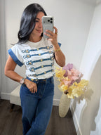 Top Yesica