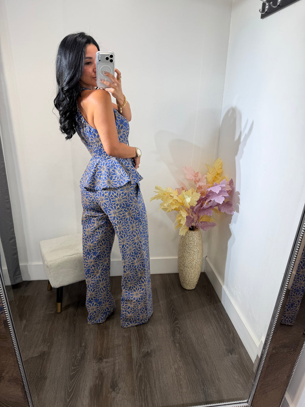 Set milka