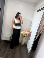 Top Elvia