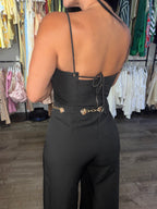 Set Vero