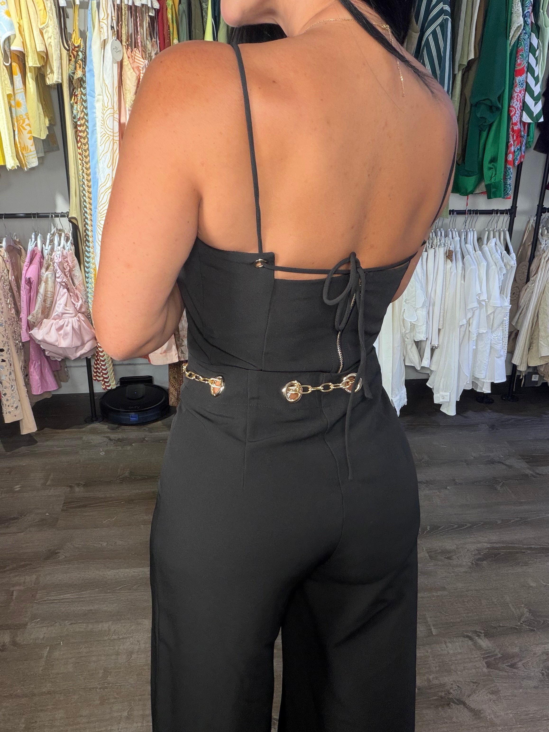 Set Vero