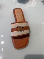Sandal Celina