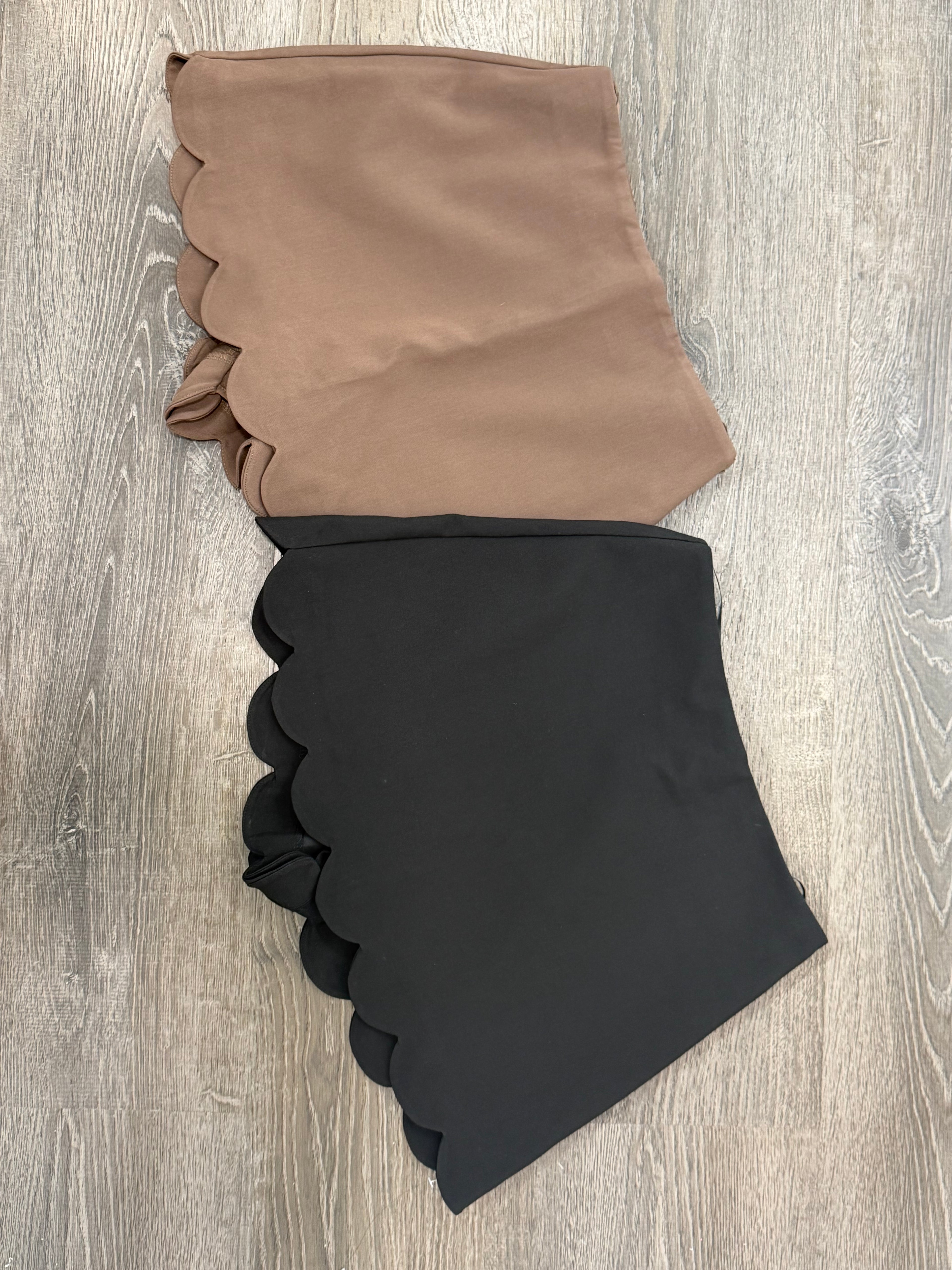 Skirt Arelis